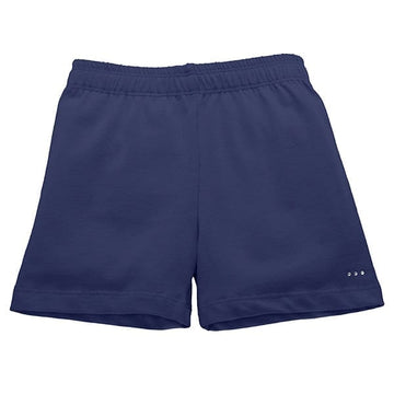 navy short - 600x600